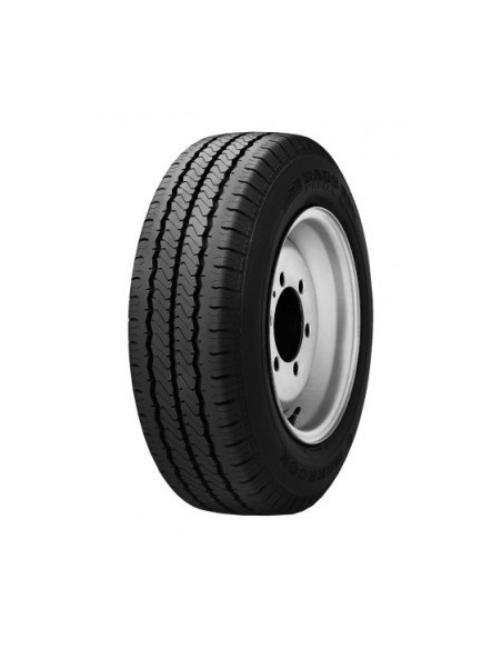 RADIAL RA08 HANKOOK 165 80 13 94 P