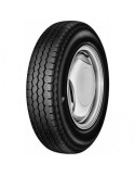 CR-966 TRAILERMAXX MAXXIS 145 80 10 84 N
