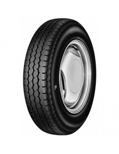 CR-966 TRAILERMAXX MAXXIS 145 80 10 84 N