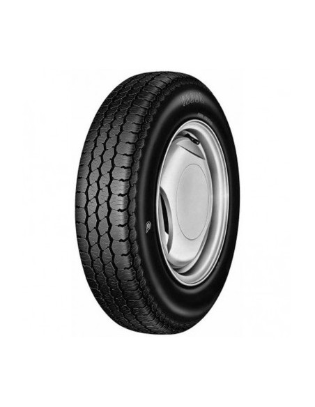 CR-966 TRAILERMAXX MAXXIS 145 80 10 84 N