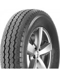 165/80 R13C 94/93 R Maxxis Ue 168 (tl)