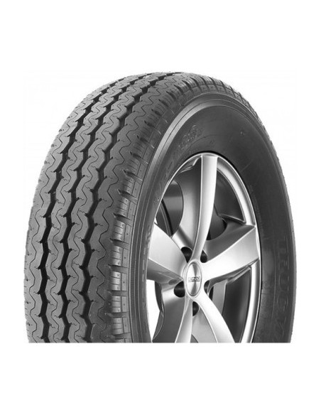 165/80 R13C 94/93 R Maxxis Ue 168 (tl)