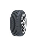 Z-107 ZUPERECO GOODRIDE 175 60 15 81 H