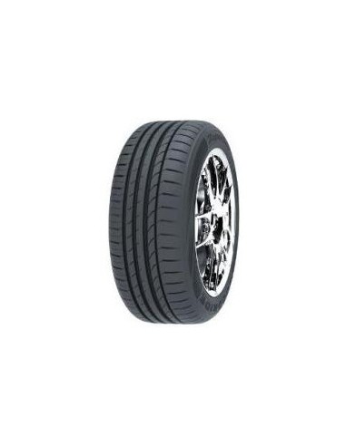 Z-107 ZUPERECO GOODRIDE 175 60 15 81 H