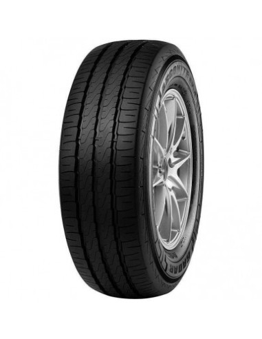 ARGONITE RV-4T FRT RADAR 165 80 13 94 R