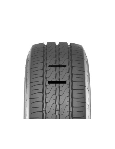 ARGONITE RV-4T FRT RADAR 185 80 14 104 N