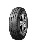 185/80 R15C 103/102 R Nexen Roadian Ct8