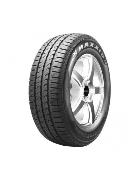 VANSMART SNOW WL2 MAXXIS 175 80 14 99 R