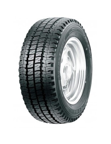 195 R15C 106/104 R Riken Cargo