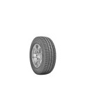175/80 R14C 99/98 S Toyo Observe Van M+s