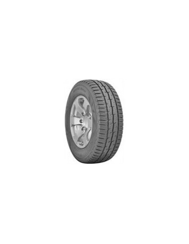175/80 R14C 99/98 S Toyo Observe Van M+s