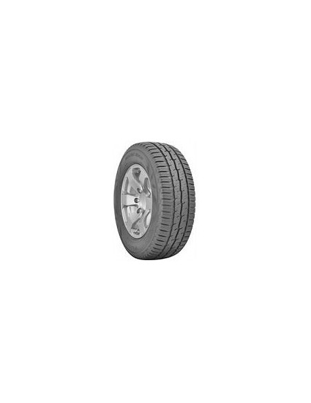 175/80 R14C 99/98 S Toyo Observe Van M+s