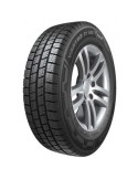 RA30 VENTRA ST AS2 HANKOOK 195 80 14 106 Q