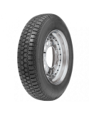 ZX MICHELIN 135 80 15 72 S