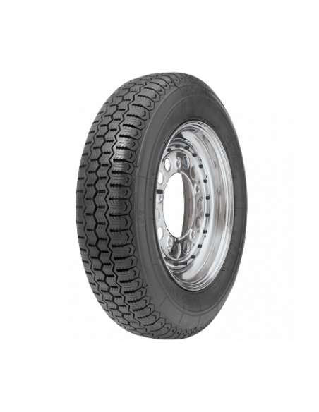 ZX MICHELIN 135 80 15 72 S