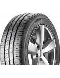 235/65 R16C 115/113 R Nexen Roadian-ct8