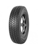 ICE-PLUS SR1 TRACMAX 165 80 13 94 Q