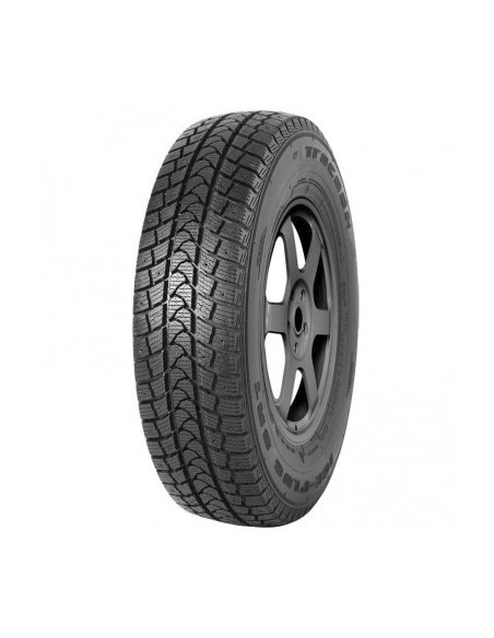 ICE-PLUS SR1 TRACMAX 165 80 13 94 Q
