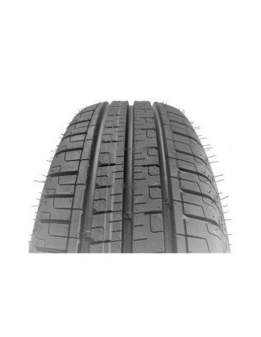185 R14C 102/100 S Tourador X Wonder Van