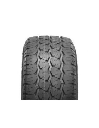 155 R13 TL 91/89N CR-966 TRAILERMAXX C 8PR M+S 