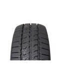 205/80 R14C 109/107 R Maxxis Vansmart Snow Wl2