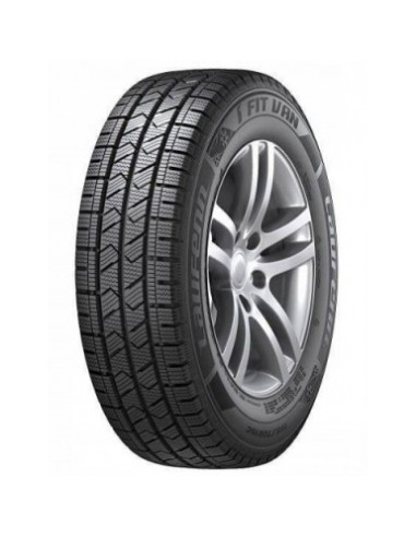 I-FIT VAN (LY-31) LAUFENN 185 80 14 102 R