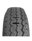 145 R12C 86/84 N Cst Cl-02 8pr (tl)