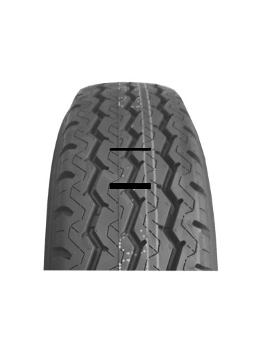 145 R12C 86/84 N Cst Cl-02 8pr (tl)
