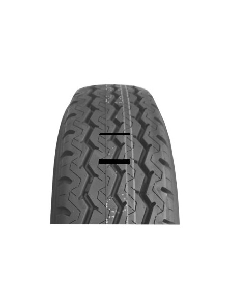 145 R12C 86/84 N Cst Cl-02 8pr (tl)