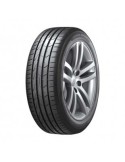 WINTER I*CEPT LV HANKOOK 175 80 14 99 R