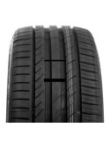 245/45 ZR19 TL 102Y SPORTRACE XL 