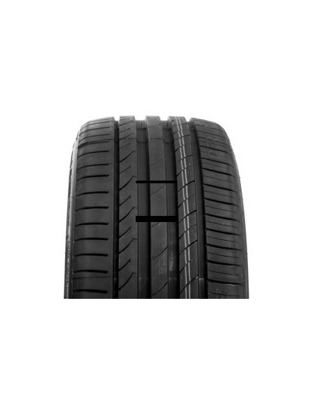 245/45 ZR19 TL 102Y SPORTRACE XL 