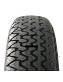 155/80 R15 82 H Michelin Xas Ff
