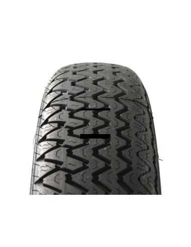 155/80 R15 82 H Michelin Xas Ff