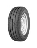 VANCO 2 CONTINENTAL 205 80 16 110 T