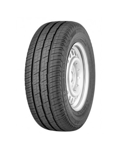 VANCO 2 CONTINENTAL 205 80 16 110 T