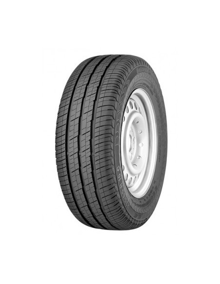 VANCO 2 CONTINENTAL 205 80 16 110 T