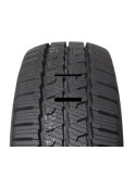 VANSMART SNOW WL2 MAXXIS 155 80 12 88 R
