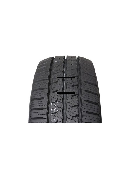 VANSMART SNOW WL2 MAXXIS 155 80 12 88 R