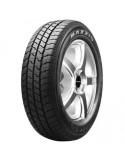 VANSMART A/S AL2 MAXXIS 195 80 14 106/104 R