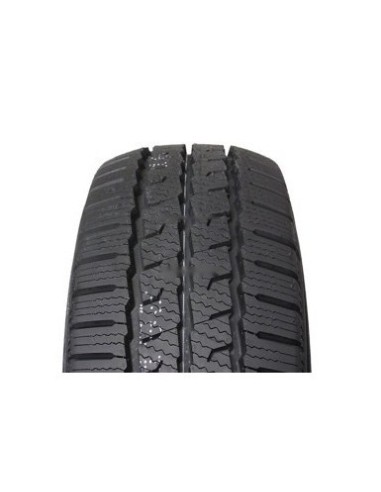 195/82 R14C 106 R Maxxis Vansmart Snow Wl2