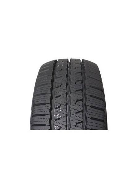 195/82 R14C 106 R Maxxis Vansmart Snow Wl2