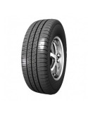 KC53 PORTRAN KUMHO 215 80 14 112 Q