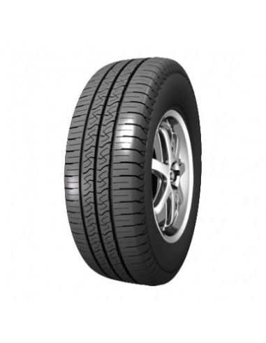 KC53 PORTRAN KUMHO 215 80 14 112 Q