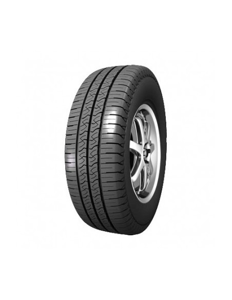KC53 PORTRAN KUMHO 215 80 14 112 Q