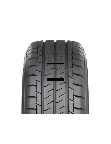 LINAM VAN01 FALKEN 155 80 13 85 R