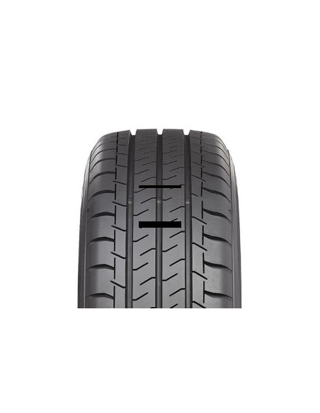 LINAM VAN01 FALKEN 155 80 13 85 R