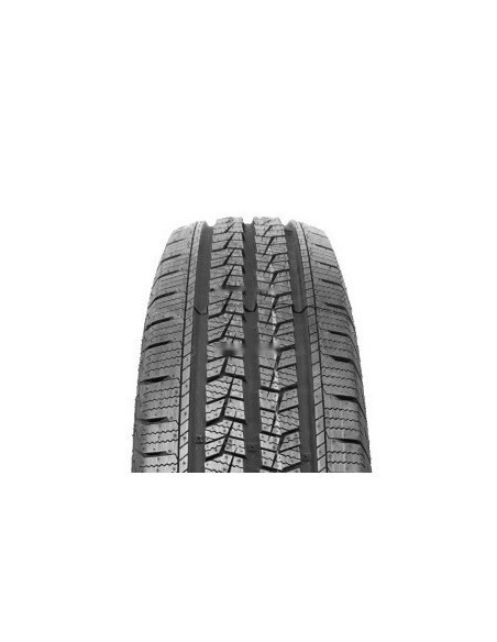 X-PRIVILO VS-450 TRACMAX 185 80 14 102 R