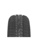 RADIAL 109 TRACMAX 155 80 13 90 S