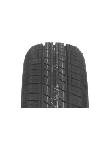 RADIAL 109 TRACMAX 155 80 13 90 S